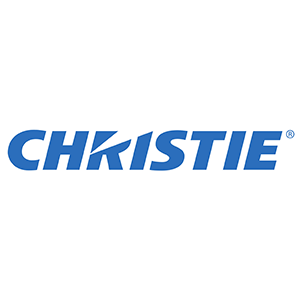 Christie