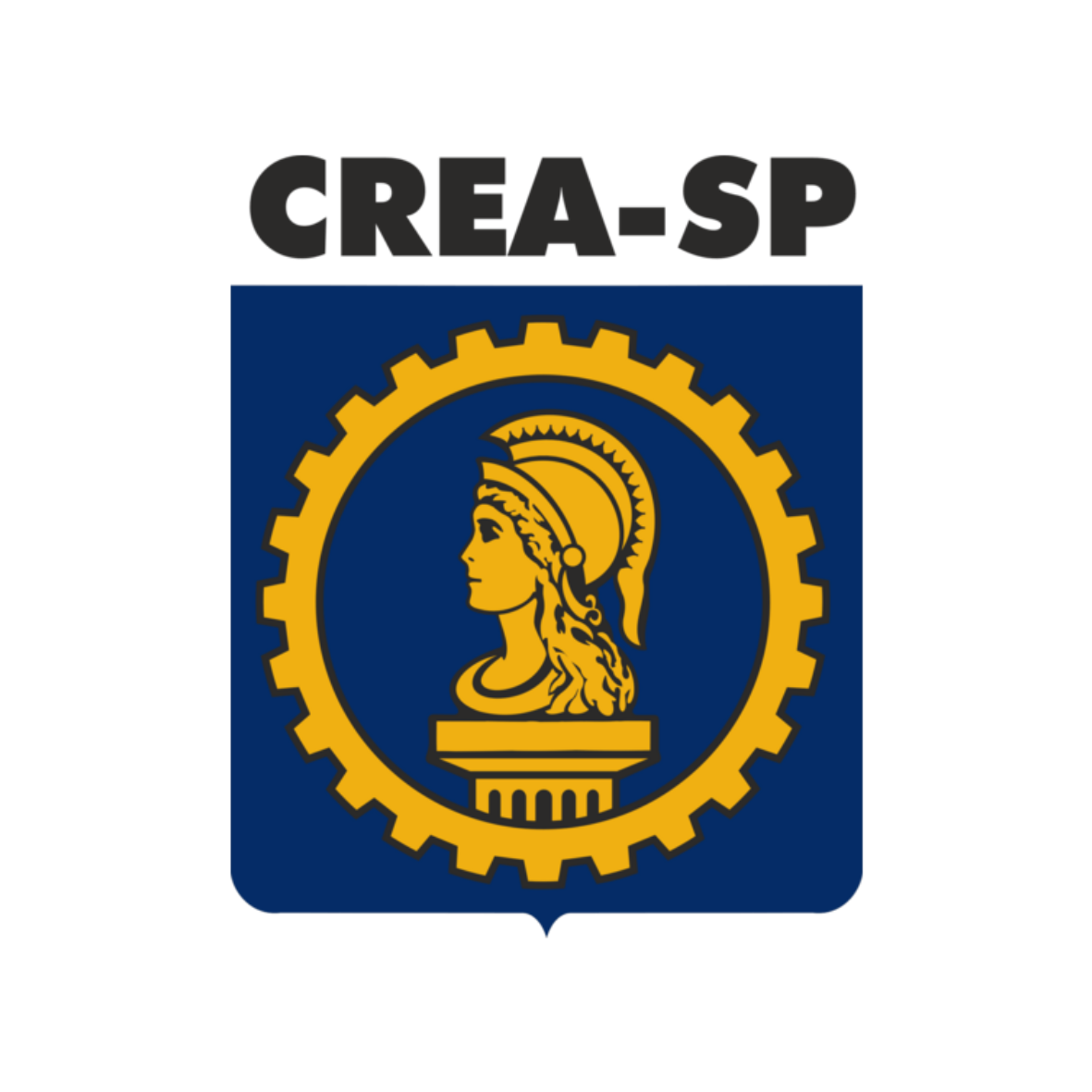 Engenharia · Brasil