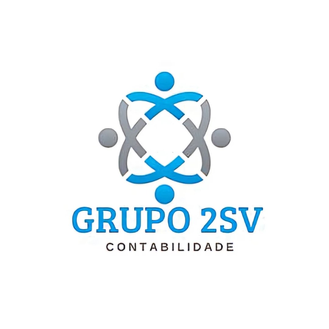 Grupo 2SV