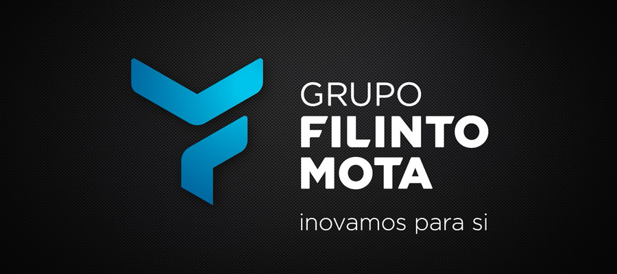 Grupo Filinto Mota