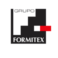 Grupo Formitex