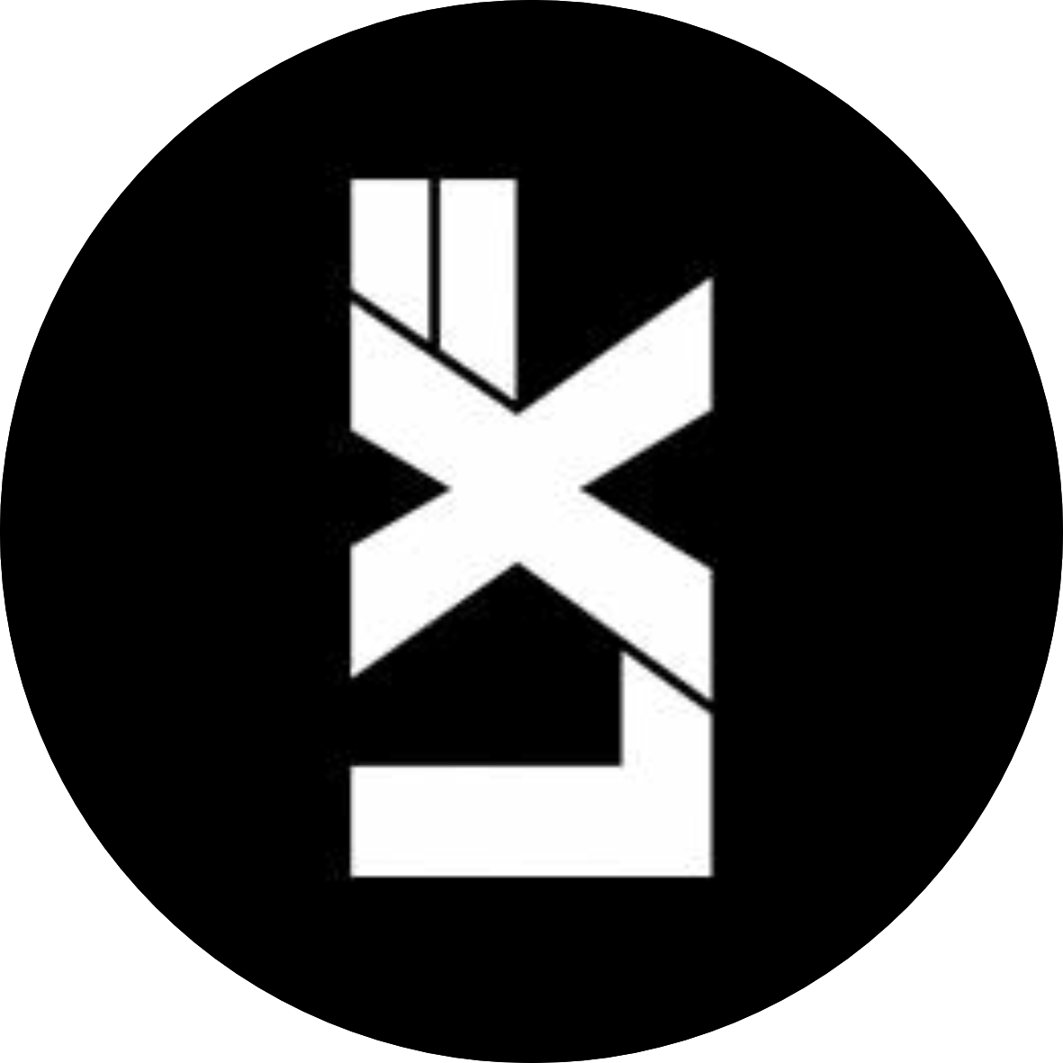 LX Factory