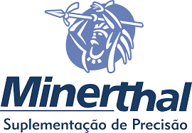 Minerthal