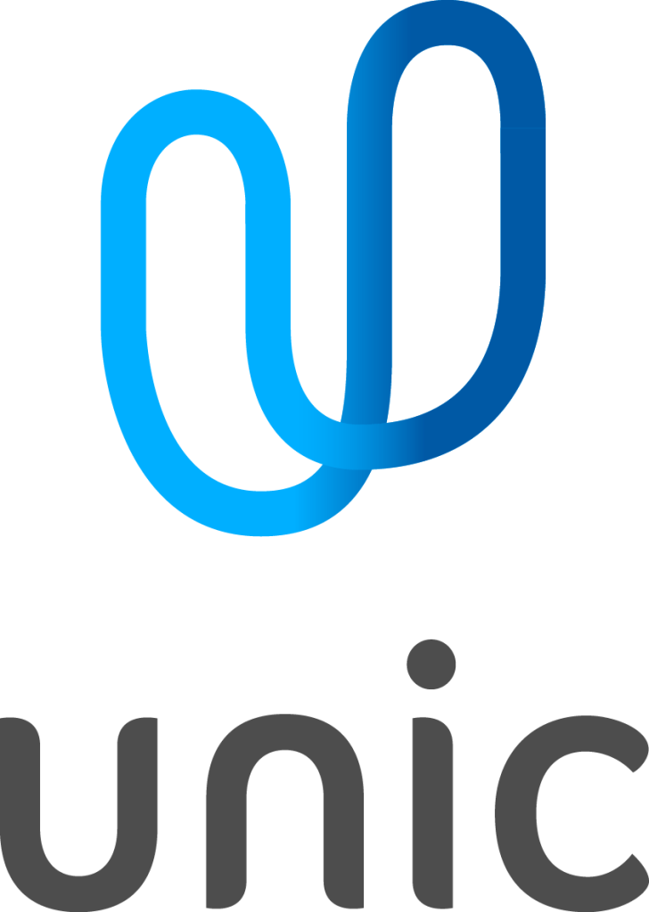 Universidade de Cuiabá
